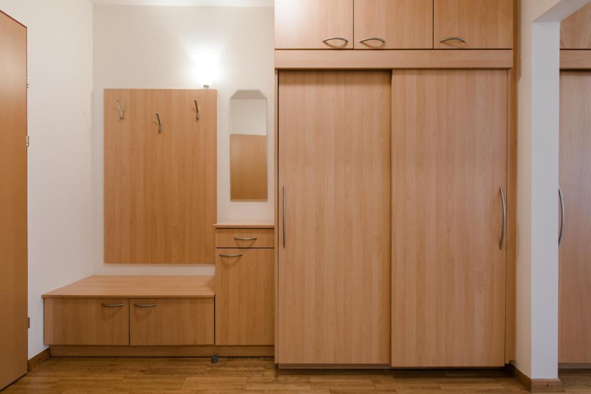 Studiowohnungen Am Rieger-Hof Hartmannsdorf Extérieur photo